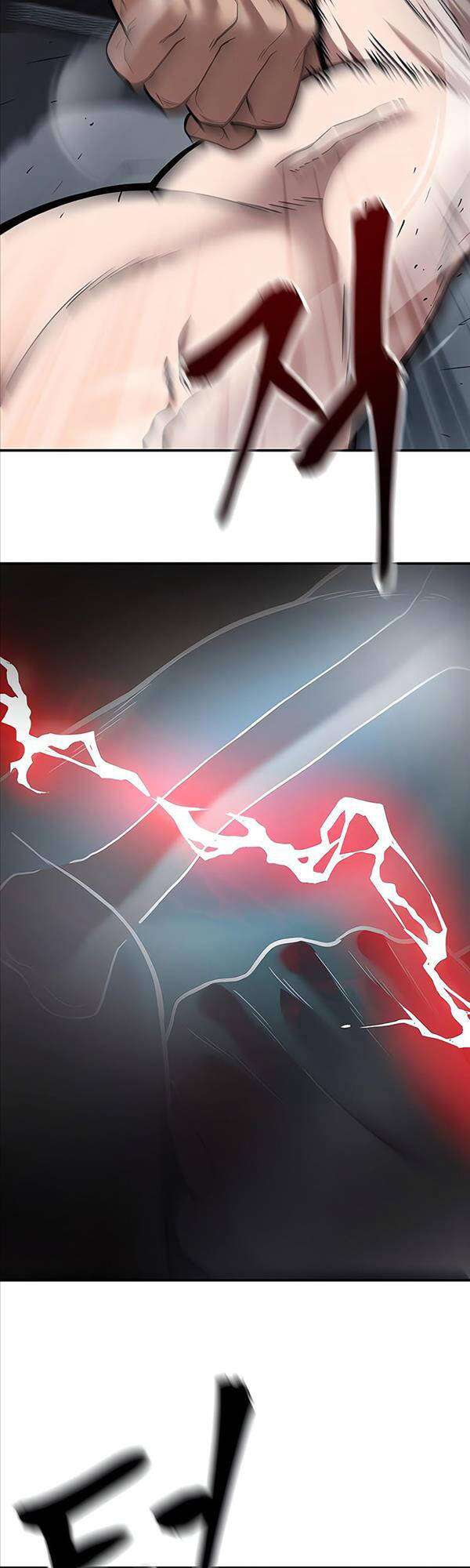 Quản Lý Du Côn chapter 57 - Upload bởi truyensieuhay.com