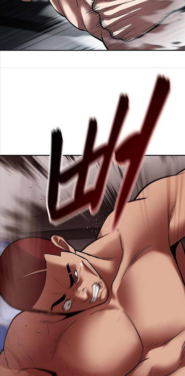 Quản Lý Du Côn chapter 57 - Upload bởi truyensieuhay.com