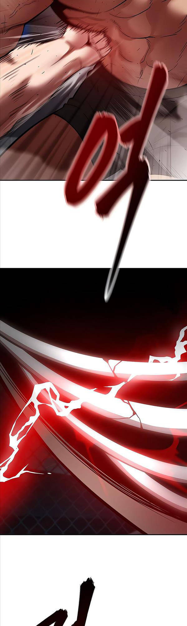 Quản Lý Du Côn chapter 57 - Upload bởi truyensieuhay.com