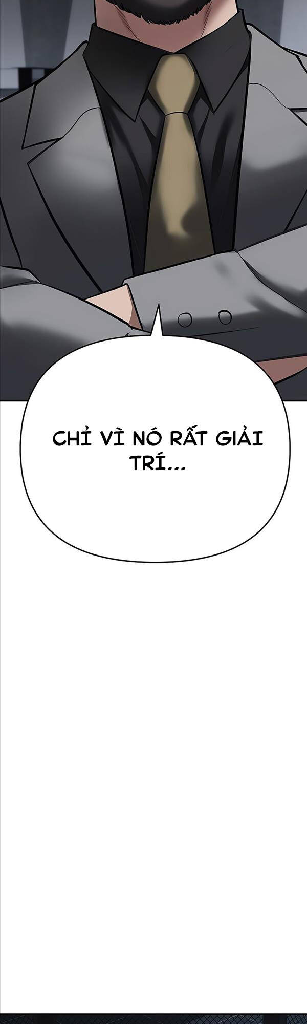 Quản Lý Du Côn chapter 57 - Upload bởi truyensieuhay.com