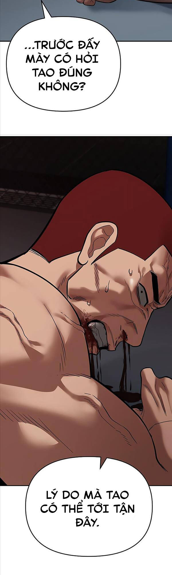 Quản Lý Du Côn chapter 57 - Upload bởi truyensieuhay.com