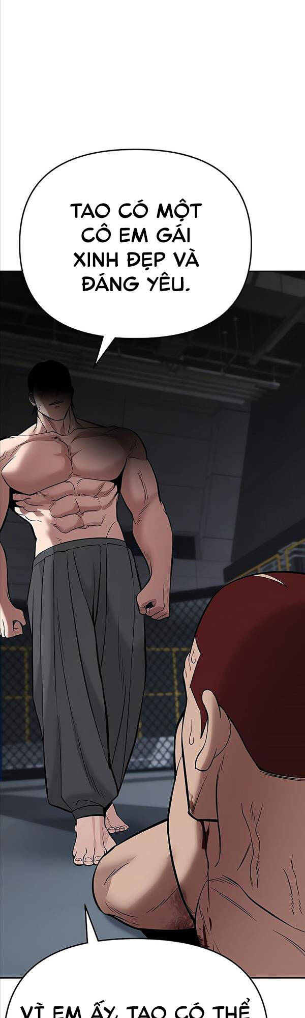 Quản Lý Du Côn chapter 57 - Upload bởi truyensieuhay.com