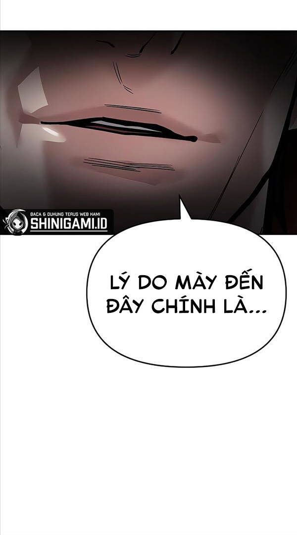 Quản Lý Du Côn chapter 57 - Upload bởi truyensieuhay.com