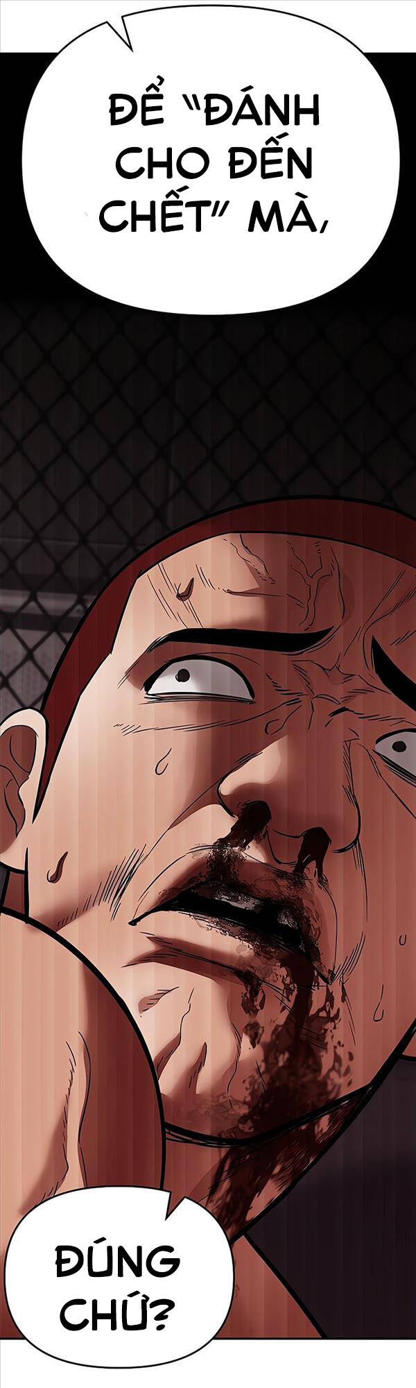 Quản Lý Du Côn chapter 57 - Upload bởi truyensieuhay.com