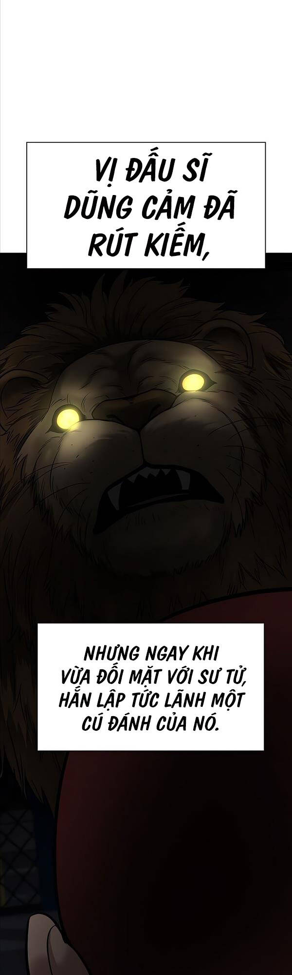 Quản Lý Du Côn chapter 57 - Upload bởi truyensieuhay.com