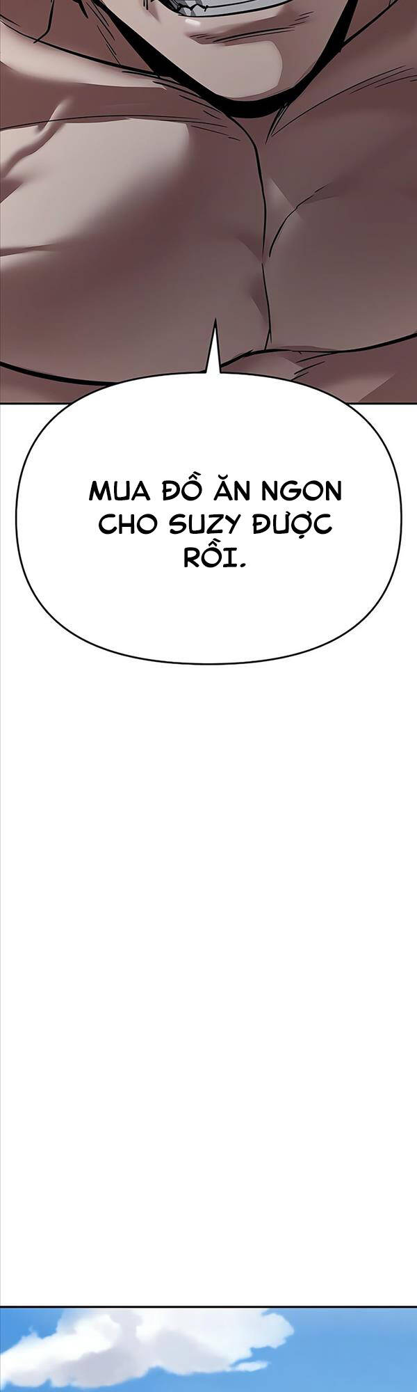 Quản Lý Du Côn chapter 57 - Upload bởi truyensieuhay.com