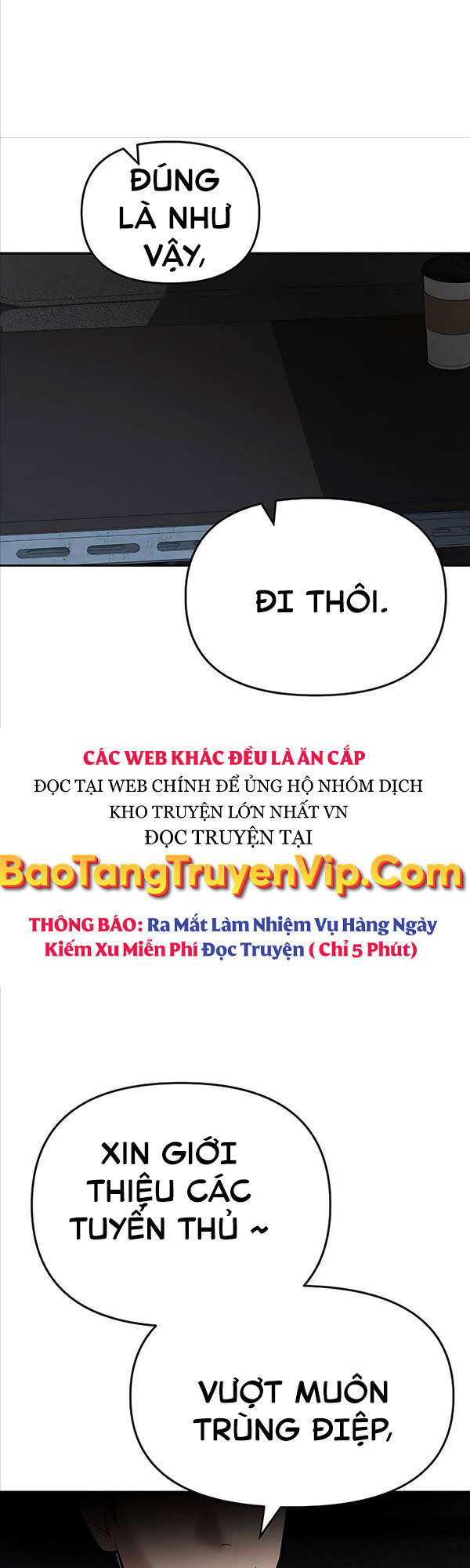 Quản Lý Du Côn chapter 57 - Upload bởi truyensieuhay.com