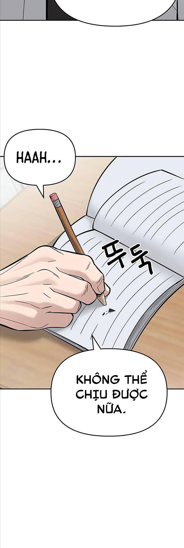 Quản Lý Du Côn chapter 57 - Upload bởi truyensieuhay.com