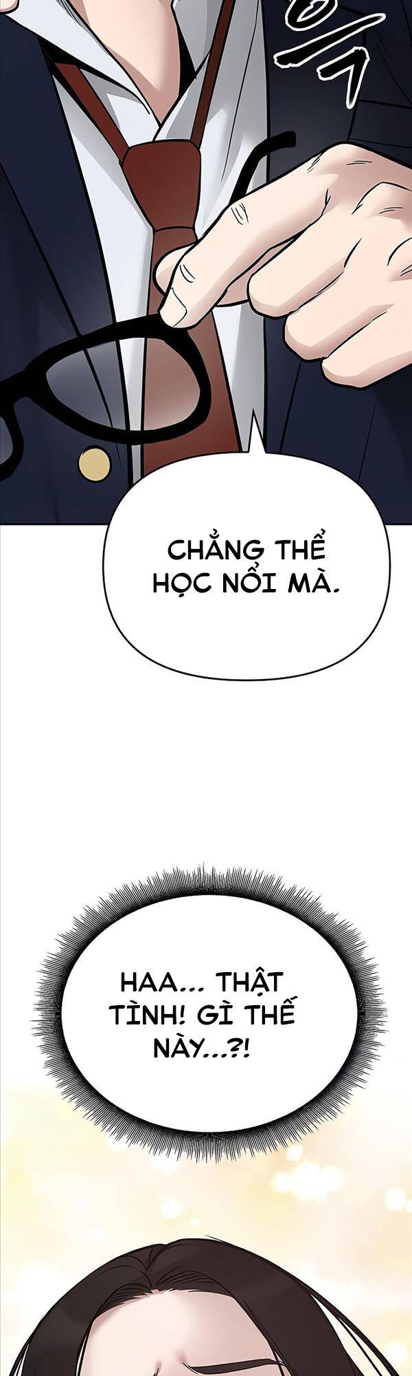 Quản Lý Du Côn chapter 57 - Upload bởi truyensieuhay.com