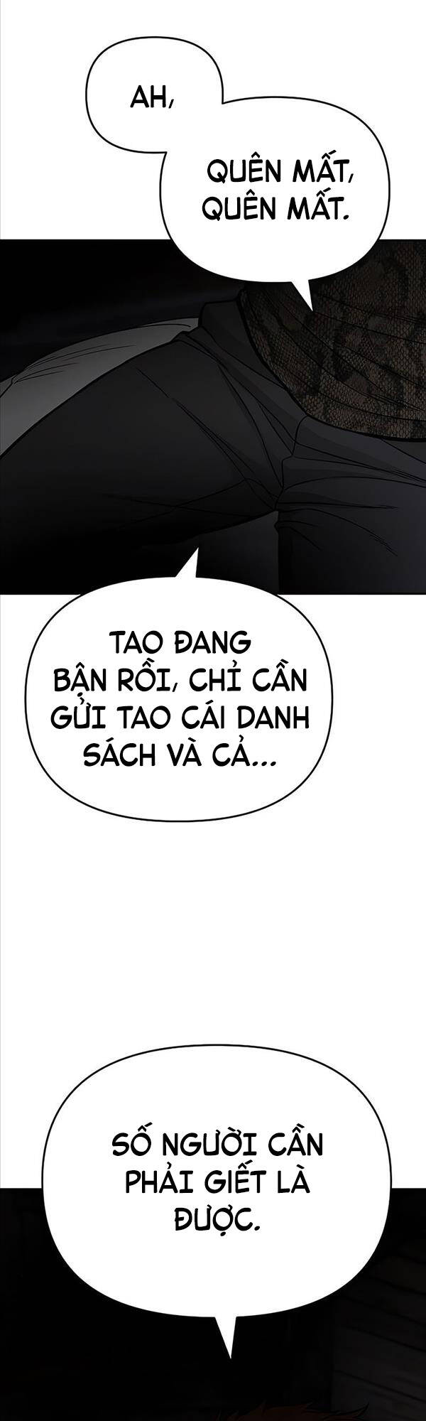 Quản Lý Du Côn chapter 58 - Upload bởi truyensieuhay.com