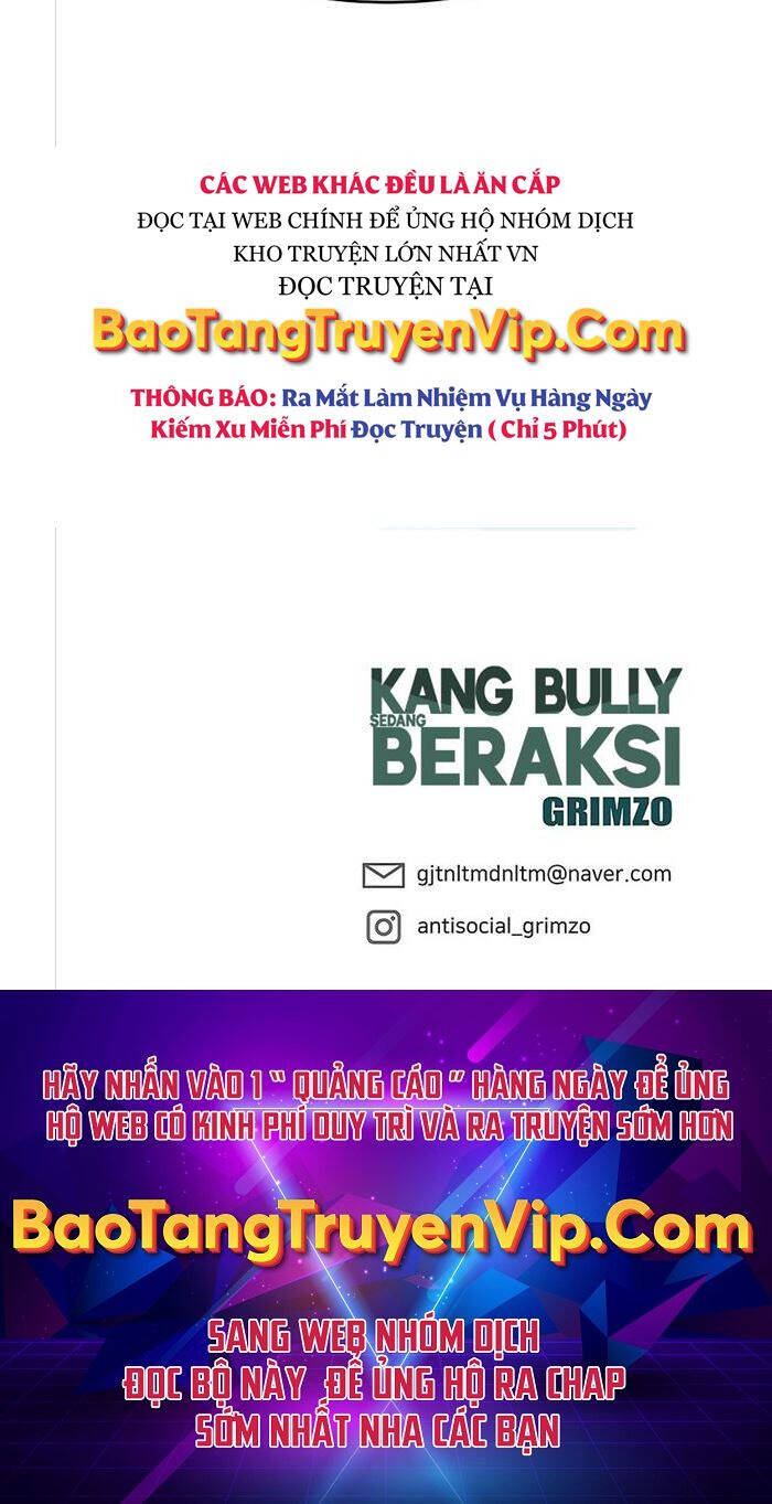 Quản Lý Du Côn chapter 58 - Upload bởi truyensieuhay.com