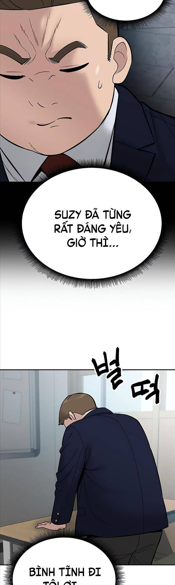 Quản Lý Du Côn chapter 58 - Upload bởi truyensieuhay.com