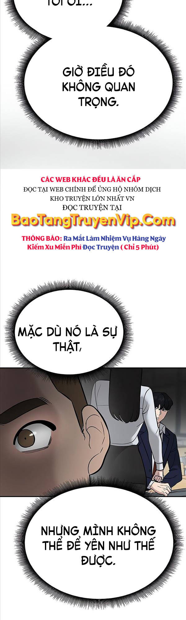 Quản Lý Du Côn chapter 58 - Upload bởi truyensieuhay.com