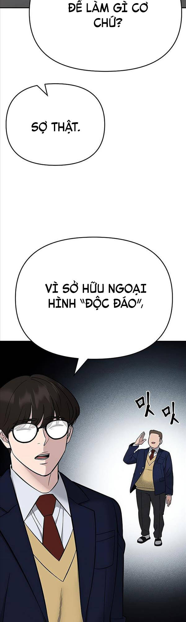 Quản Lý Du Côn chapter 58 - Upload bởi truyensieuhay.com