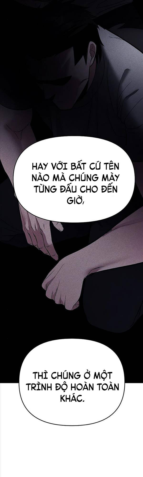 Quản Lý Du Côn chapter 58 - Upload bởi truyensieuhay.com