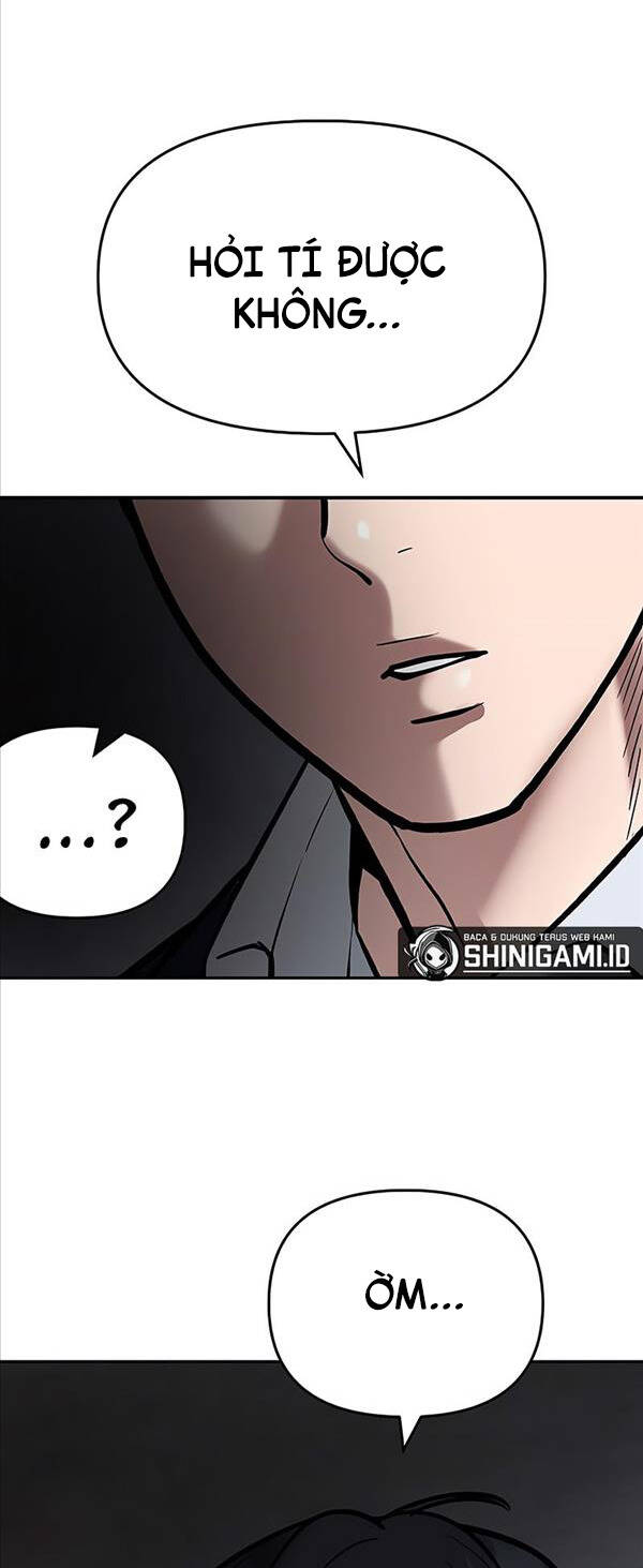 Quản Lý Du Côn chapter 58 - Upload bởi truyensieuhay.com