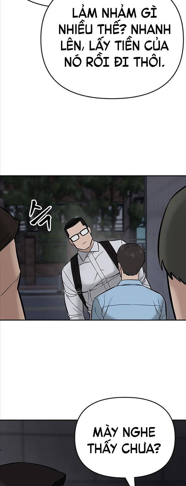 Quản Lý Du Côn chapter 58 - Upload bởi truyensieuhay.com