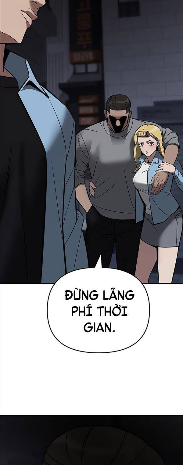Quản Lý Du Côn chapter 58 - Upload bởi truyensieuhay.com