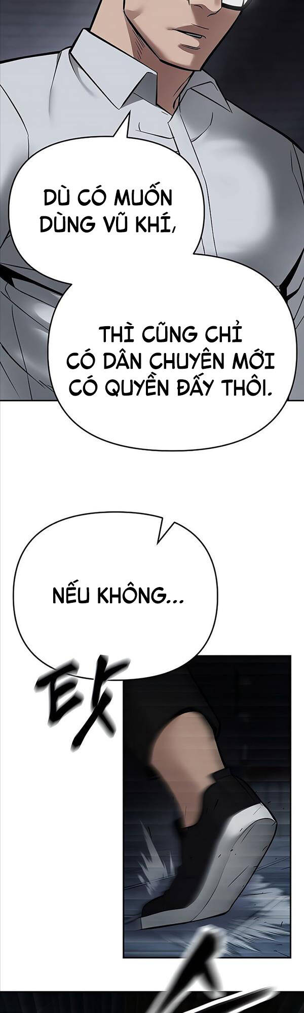 Quản Lý Du Côn chapter 58 - Upload bởi truyensieuhay.com