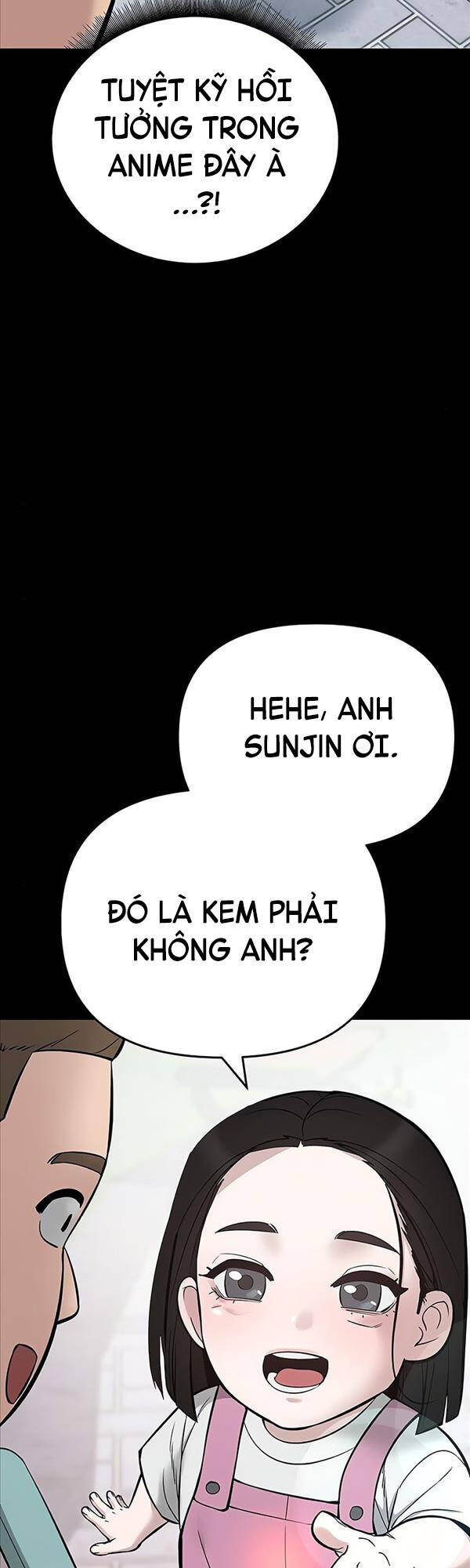 Quản Lý Du Côn chapter 58 - Upload bởi truyensieuhay.com