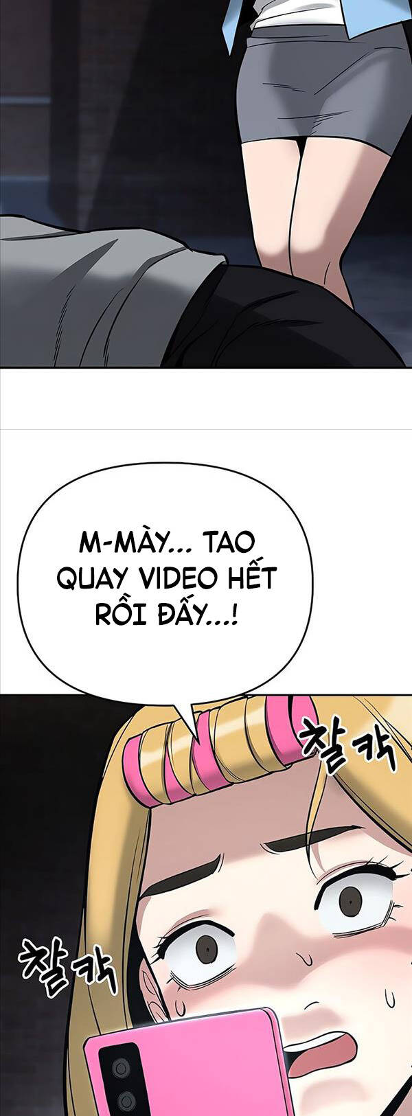Quản Lý Du Côn chapter 58 - Upload bởi truyensieuhay.com