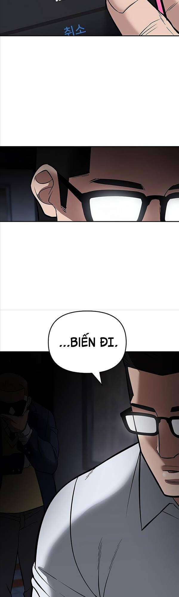 Quản Lý Du Côn chapter 58 - Upload bởi truyensieuhay.com