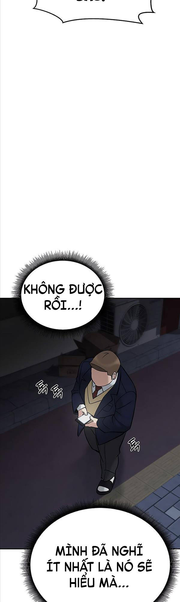 Quản Lý Du Côn chapter 58 - Upload bởi truyensieuhay.com