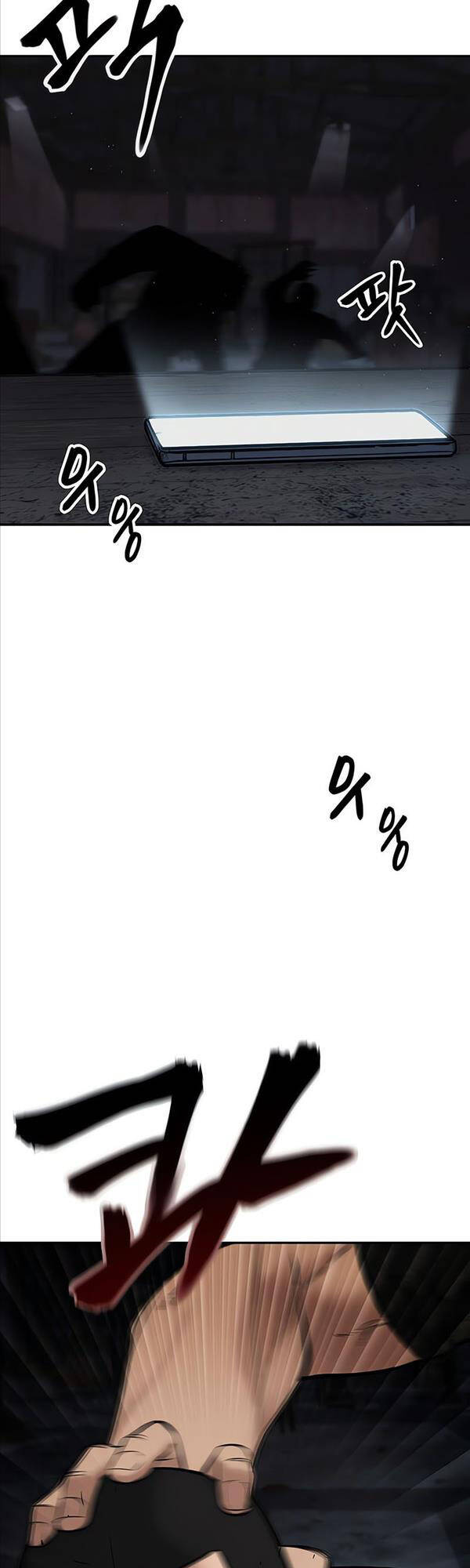 Quản Lý Du Côn chapter 58 - Upload bởi truyensieuhay.com