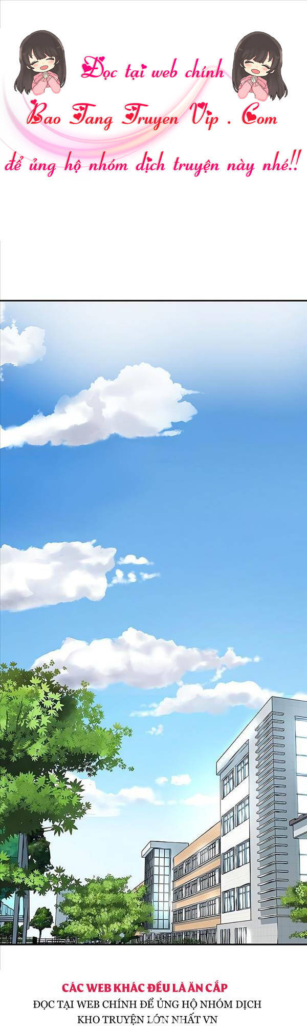 Quản Lý Du Côn chapter 59 - Upload bởi truyensieuhay.com