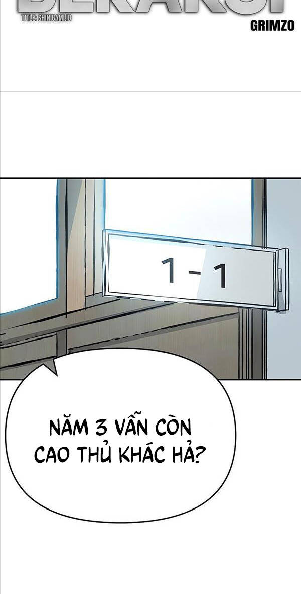 Quản Lý Du Côn chapter 59 - Upload bởi truyensieuhay.com
