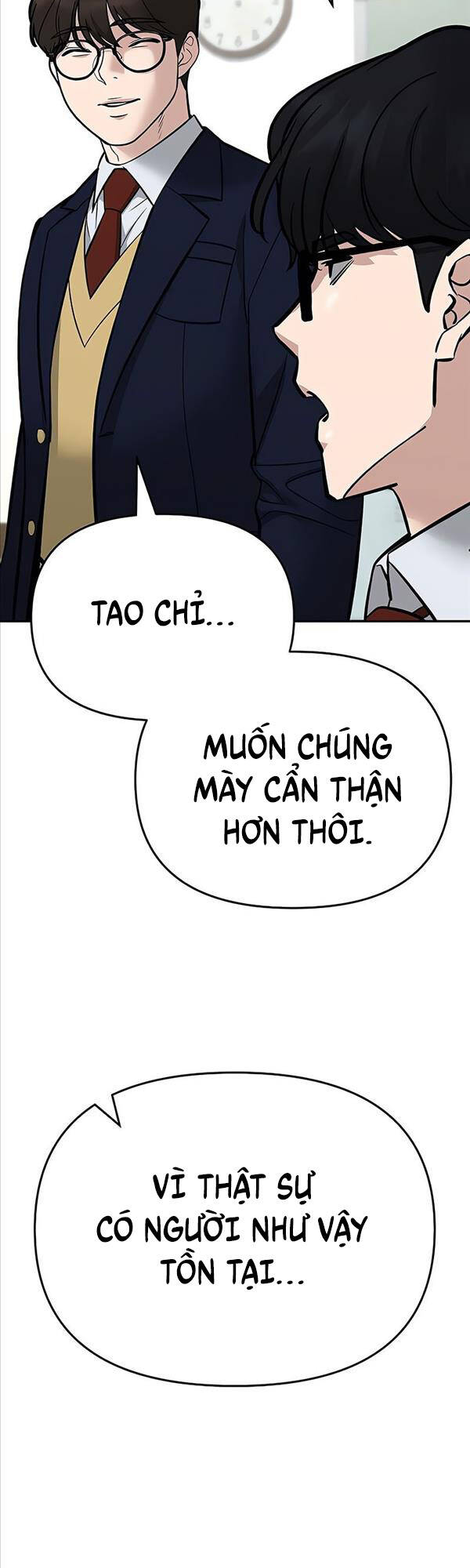 Quản Lý Du Côn chapter 59 - Upload bởi truyensieuhay.com