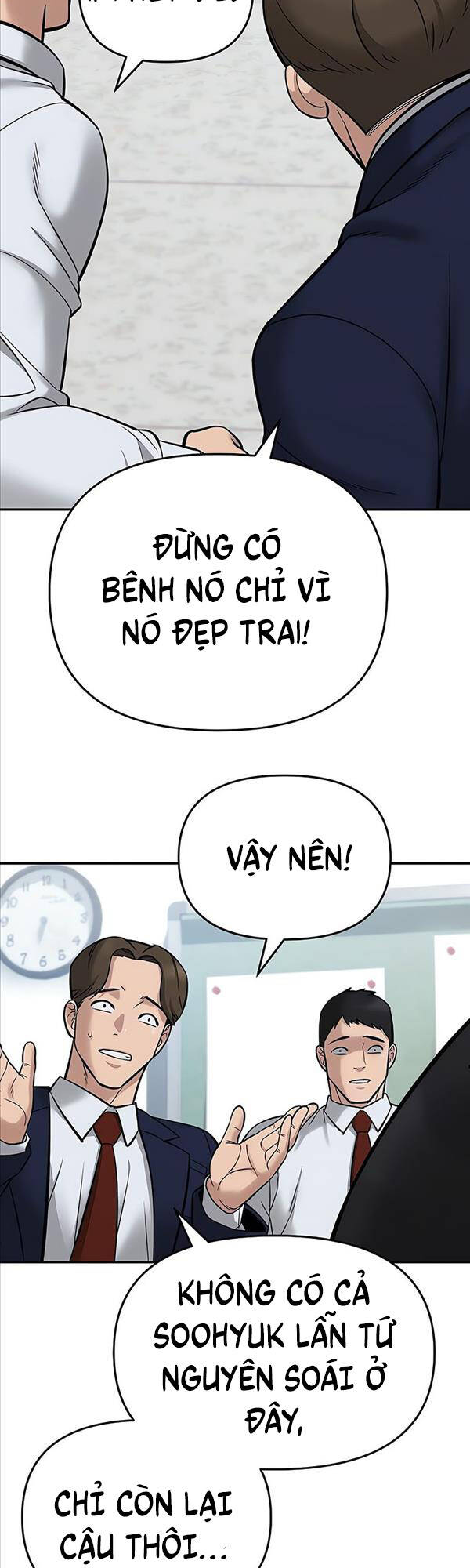 Quản Lý Du Côn chapter 59 - Upload bởi truyensieuhay.com