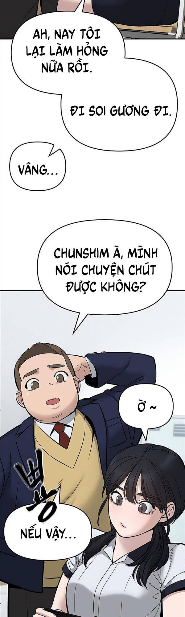 Quản Lý Du Côn chapter 59 - Upload bởi truyensieuhay.com