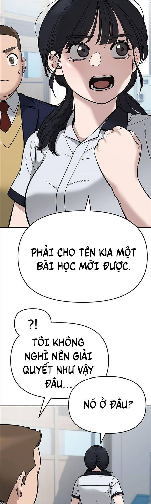 Quản Lý Du Côn chapter 59 - Upload bởi truyensieuhay.com