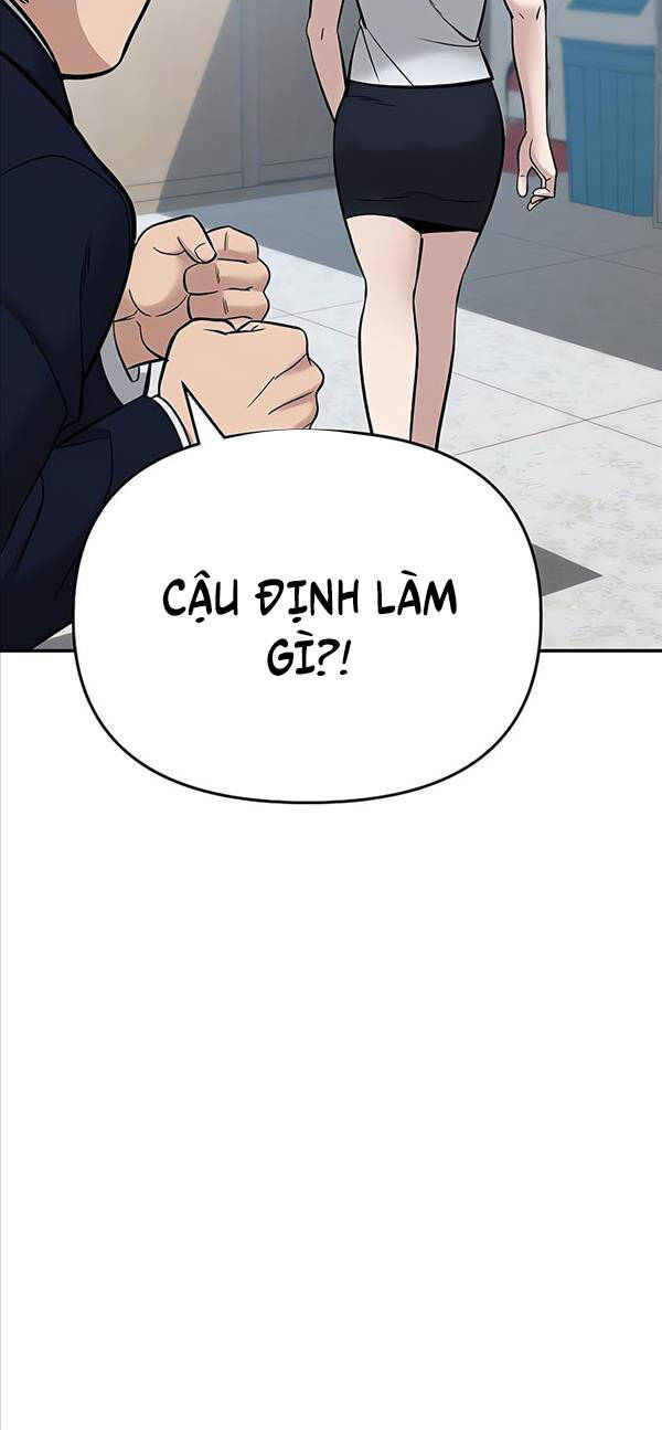 Quản Lý Du Côn chapter 59 - Upload bởi truyensieuhay.com