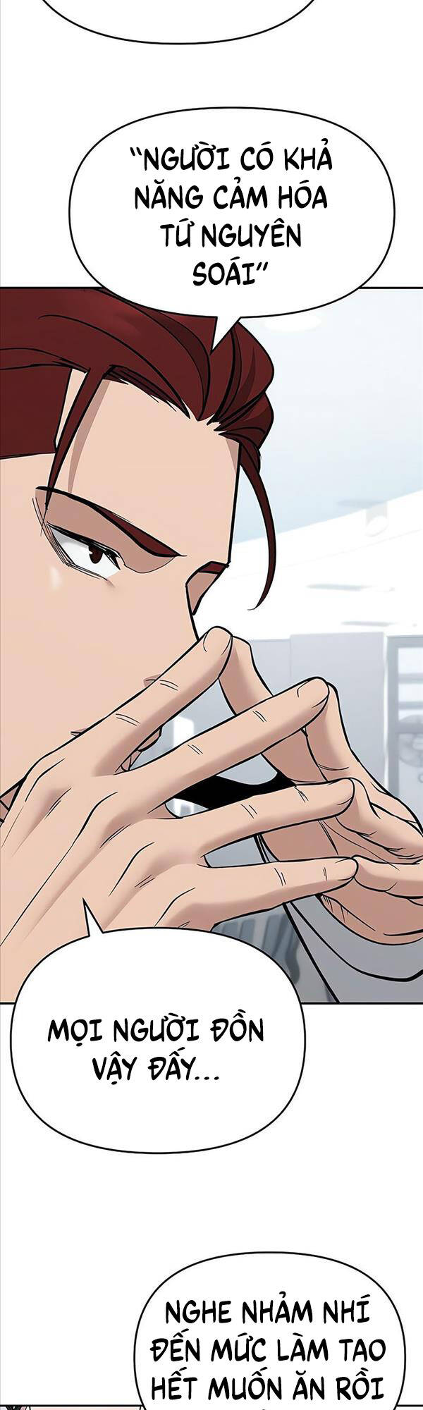 Quản Lý Du Côn chapter 59 - Upload bởi truyensieuhay.com