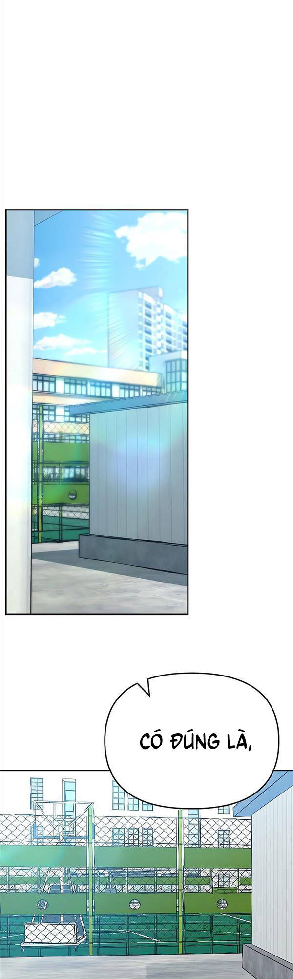 Quản Lý Du Côn chapter 59 - Upload bởi truyensieuhay.com