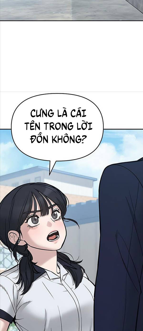 Quản Lý Du Côn chapter 59 - Upload bởi truyensieuhay.com