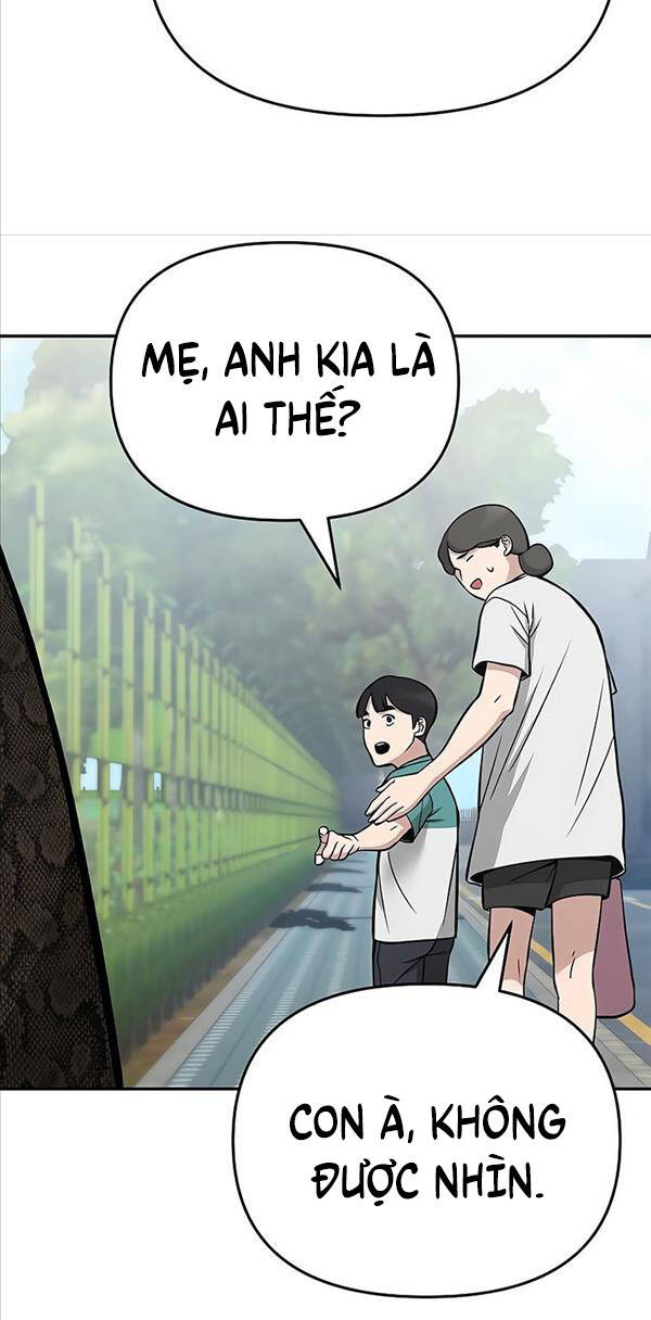 Quản Lý Du Côn chapter 59 - Upload bởi truyensieuhay.com