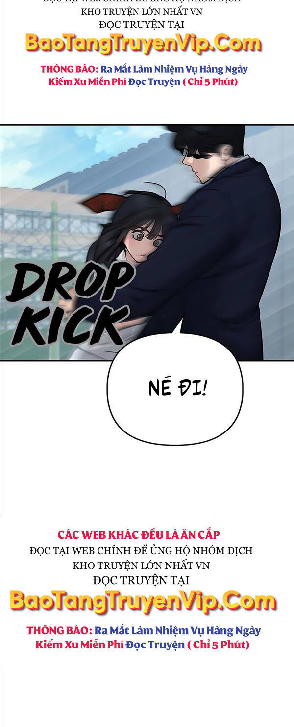 Quản Lý Du Côn chapter 59 - Upload bởi truyensieuhay.com