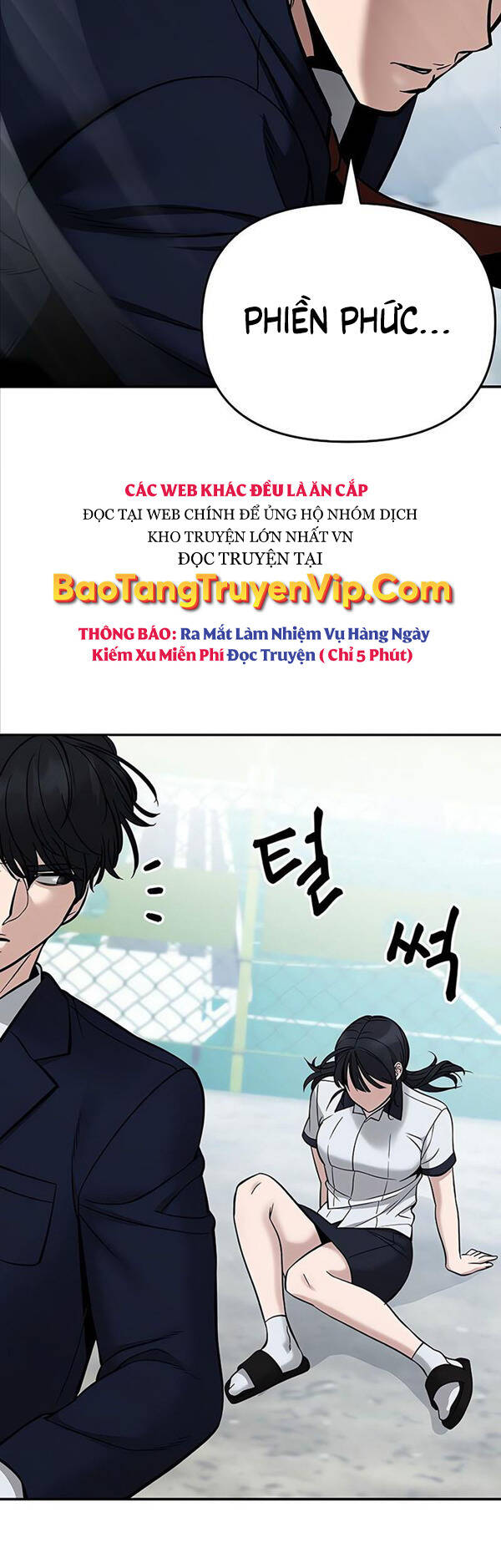 Quản Lý Du Côn chapter 59 - Upload bởi truyensieuhay.com