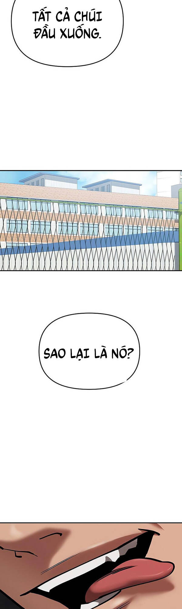 Quản Lý Du Côn chapter 59 - Upload bởi truyensieuhay.com