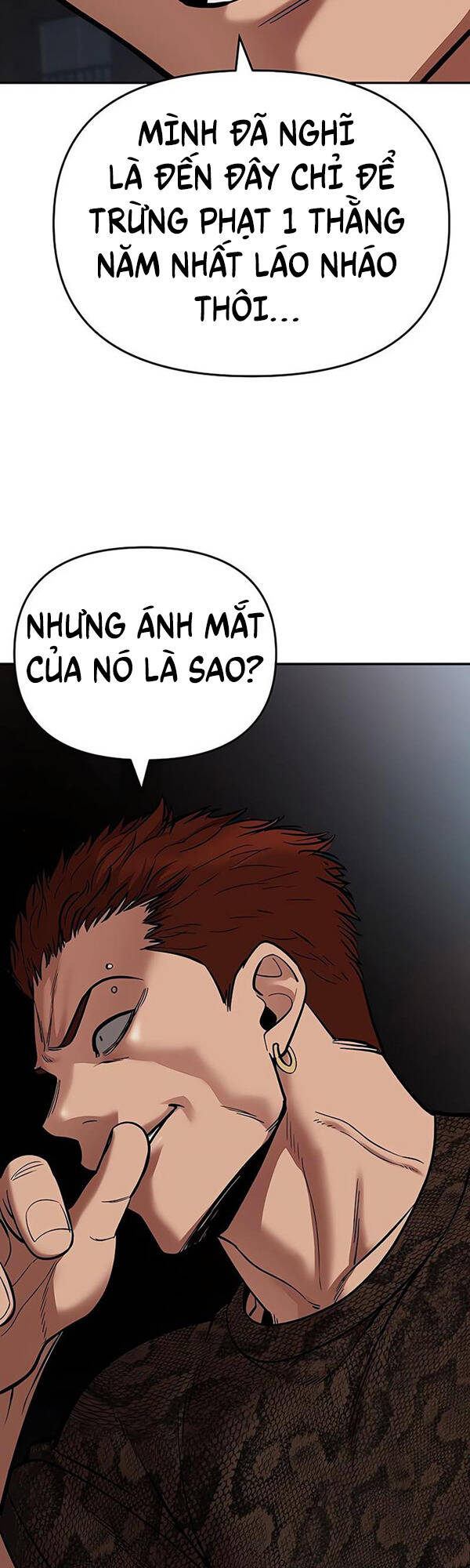 Quản Lý Du Côn chapter 59 - Upload bởi truyensieuhay.com
