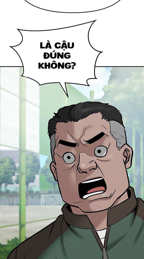 Quản Lý Du Côn chapter 59 - Upload bởi truyensieuhay.com