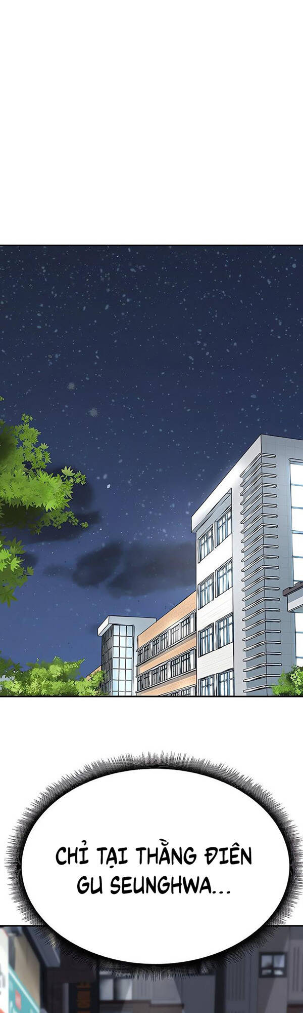 Quản Lý Du Côn chapter 59 - Upload bởi truyensieuhay.com