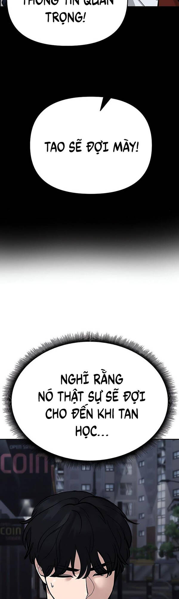 Quản Lý Du Côn chapter 59 - Upload bởi truyensieuhay.com