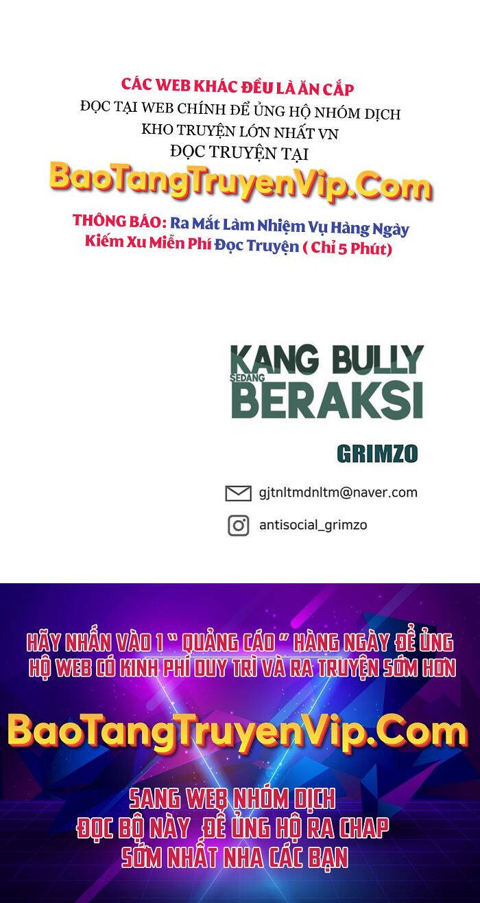 Quản Lý Du Côn chapter 59 - Upload bởi truyensieuhay.com