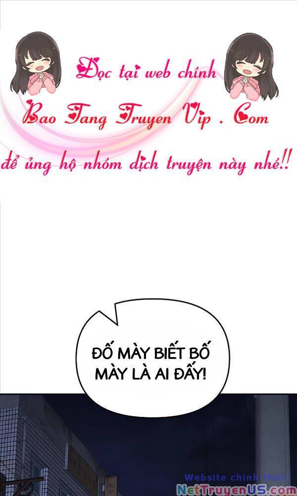 Quản Lý Du Côn chapter 60 - Upload bởi truyensieuhay.com