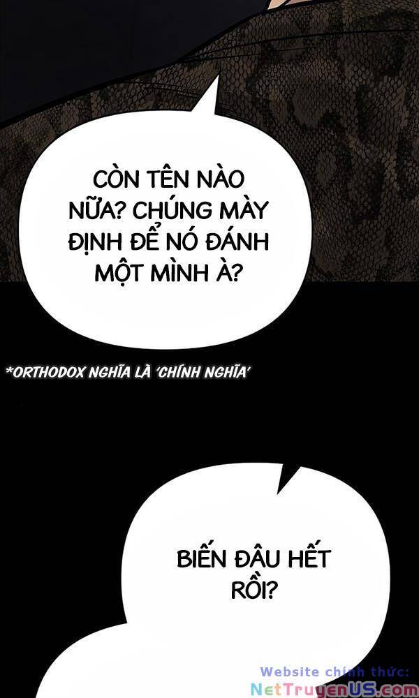 Quản Lý Du Côn chapter 60 - Upload bởi truyensieuhay.com