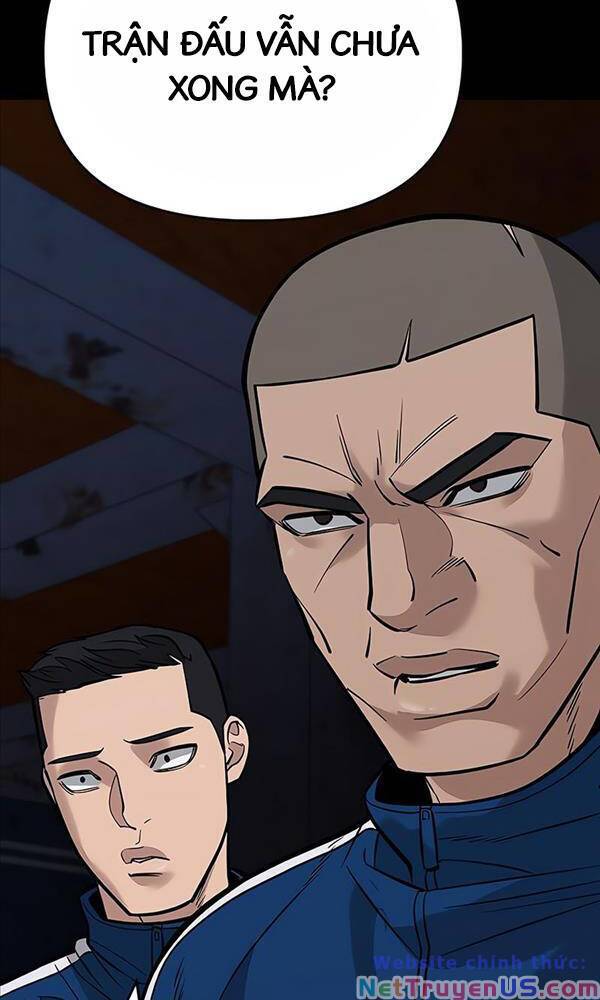 Quản Lý Du Côn chapter 60 - Upload bởi truyensieuhay.com
